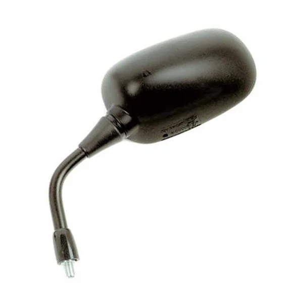 Rétroviseur Bihr Type origine droit noir Ref : 878792 / 1084194001