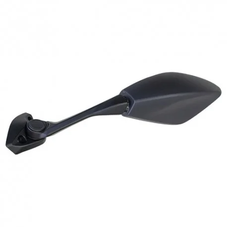 Retroviseur gauche V PARTS type origine noir Suzuki