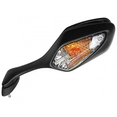 Retroviseur moto type origine HONDA CBR1000RR 2008-2016 VFR800F 2014-2021