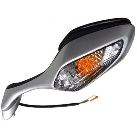 Retroviseur moto type origine HONDA VFR 1200 2010-2015