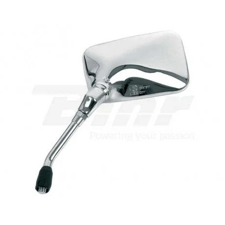 Retroviseur moto type origine HONDA VT 125 SHADOW CA 125 REBEL CBF 500 CB 600 HORNET CBF 600 N CB 1300 F