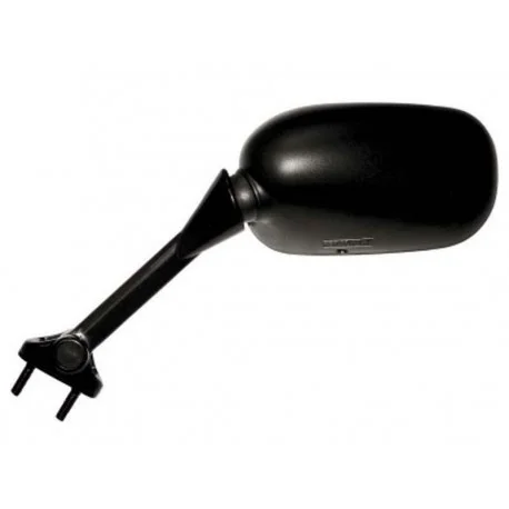 Retroviseur moto type origine KAWASAKI ER6F 2006-2008