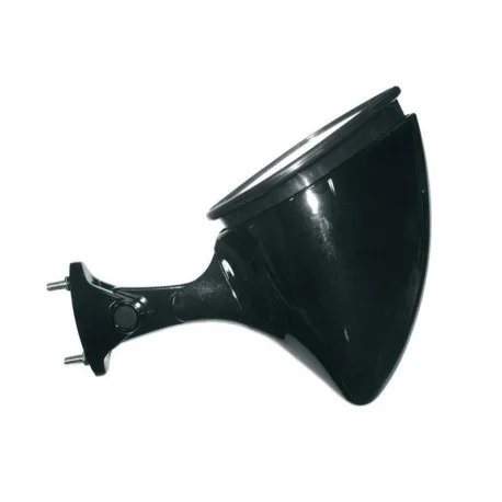 Retroviseur moto type origine KAWASAKI ZX12R 2000-2001