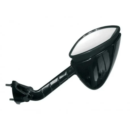 Retroviseur moto type origine KAWASAKI ZZR 1400 2006-2020