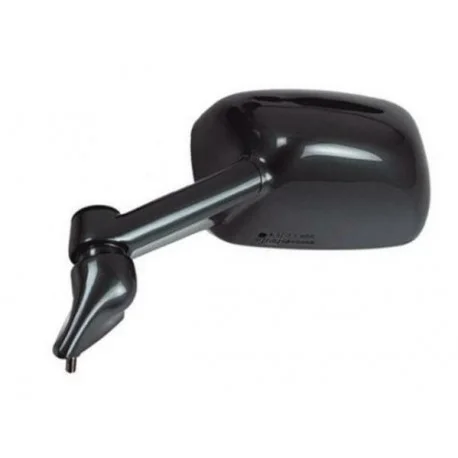 Retroviseur moto type origine KAWASAKI ZZR 600 1991-1998
