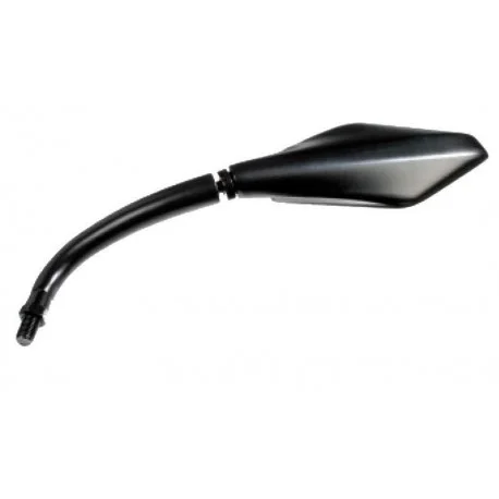 Retroviseur moto V PARTS Tuning gauche universel