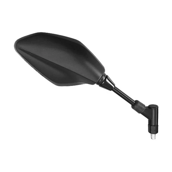 Rétroviseur Vicma droit type – noir Ref : VIC00296A / 1084122002