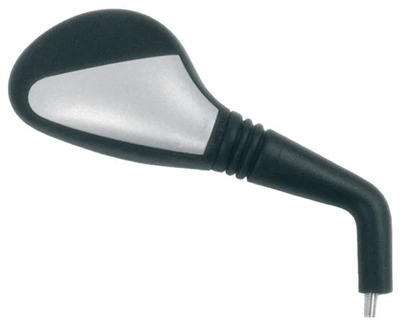 Rétroviseur Vicma droit type – noir Ref : VIC00310A / 1084150001