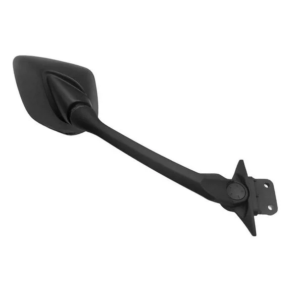 Rétroviseur Vicma droit type – noir Ref : VIC00339A / 1084202002