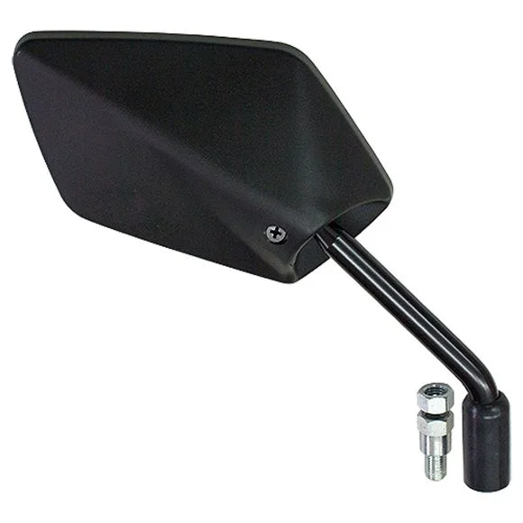 Rétroviseur Vicma droit type – noir Ref : VIC00365A / 1096045002