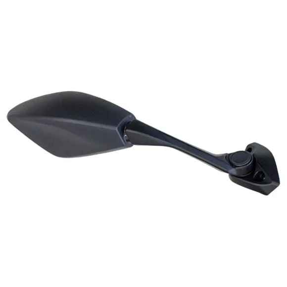 Rétroviseur Vicma droit type – noir Ref : VIC00373A / 1096053002