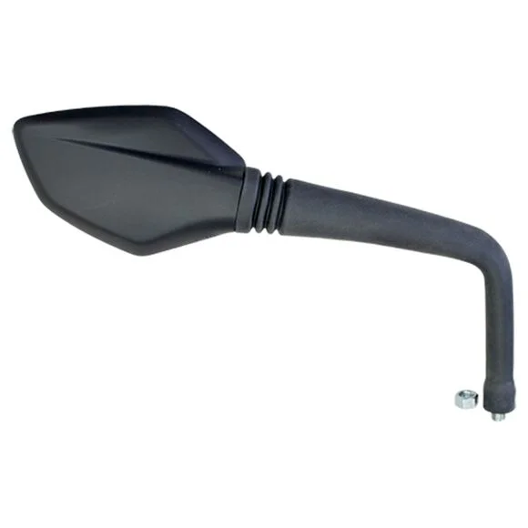Rétroviseur Vicma droit type – noir Ref : VIC00382A / 1096059002