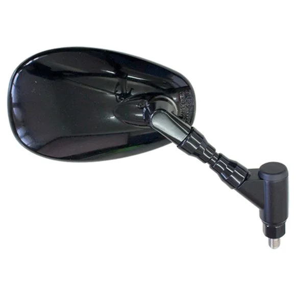 Rétroviseur Vicma droit type – noir Ref : VIC00390A / 1096064002