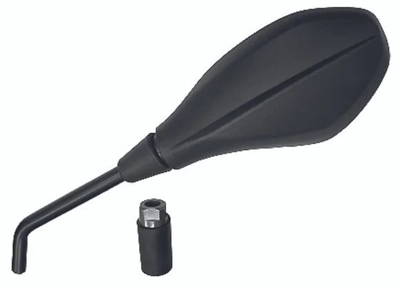 Rétroviseur Vicma gauche type – noir Ref : VIC00179A / 1083874001