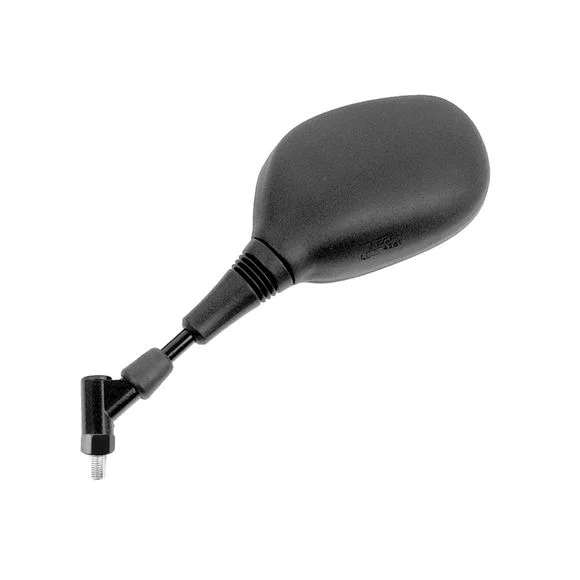 Rétroviseur Vicma gauche type – noir Ref : VIC00275A / 1084094002