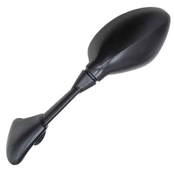 Rétroviseur Vicma Rear View Mirror LH. Ref : VIC00391A / 1113046