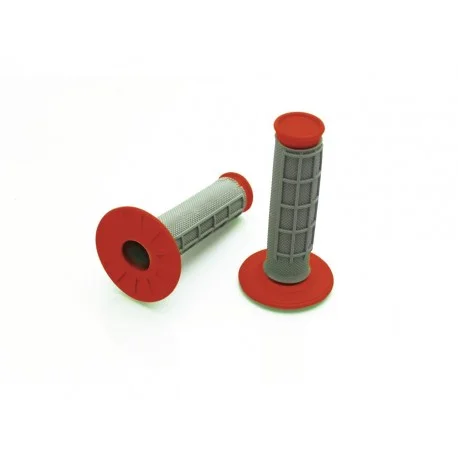 Revetements de poignees BIHR semi-gauffre