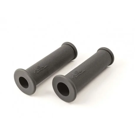 REVETEMENTS LSL 125 MM