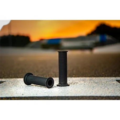 Revetements V PARTS Racing full grip