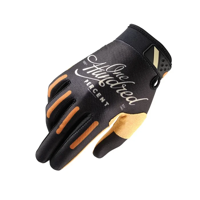 Ridefit Classic