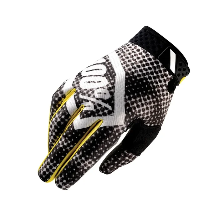 Ridefit Corpo Snocamo