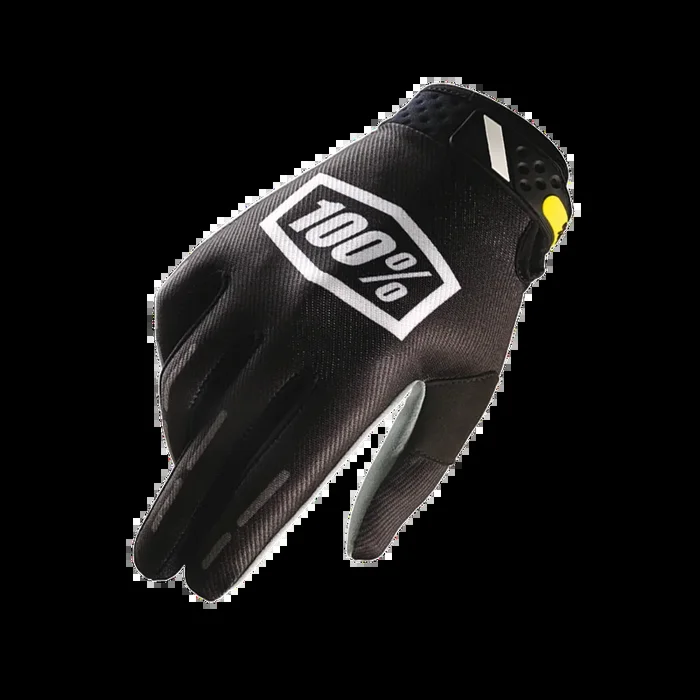 Ridefit Corpo