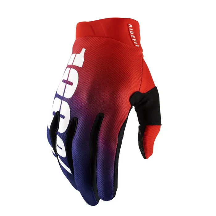 Ridefit Korp Gants Cross