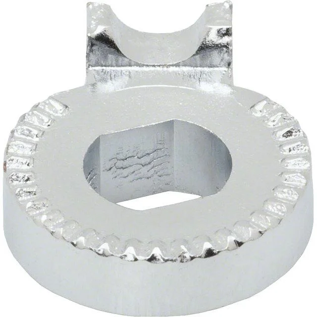 Rondelle de serrage moyeu 6R SG-4R40