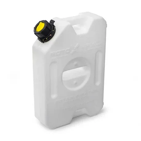 ROTOPAX WATER JUG 1.75 GALLON – 6.6L