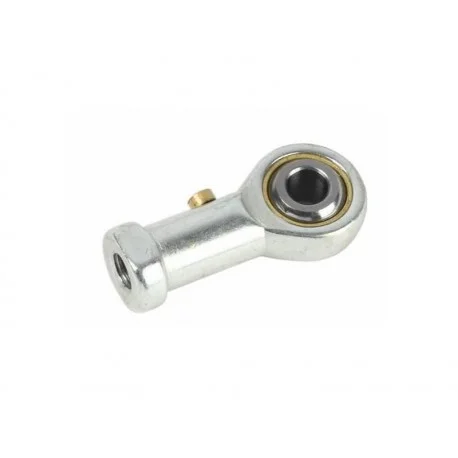 Rotule M6 Droite (femelle