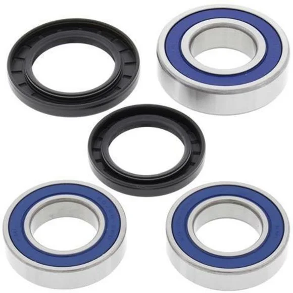 Roulement de roue All Balls Kit arrière Ref : ALL00107A / 1039983