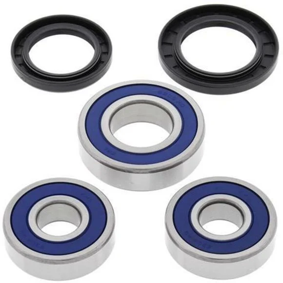 Roulement de roue All Balls Kit arrière Ref : ALL00125A / 1039890