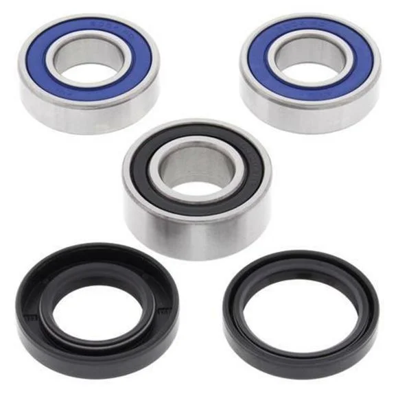 Roulement de roue All Balls Kit arrière Ref : ALL00140A / 1039863