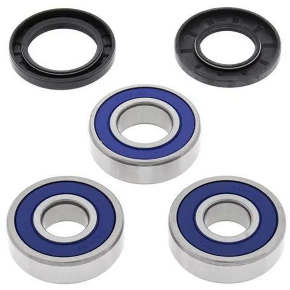 Roulement de roue All Balls Kit arrière Ref : ALL00141A / 1039867