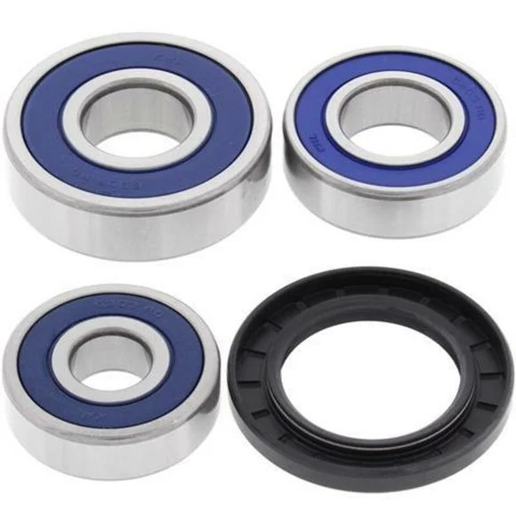 Roulement de roue All Balls Kit arrière Ref : ALL00157A / 1039878