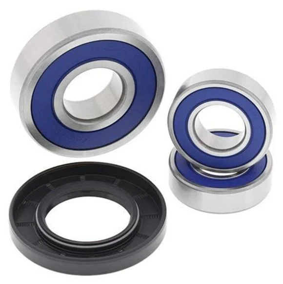 Roulement de roue All Balls Kit arrière Ref : ALL00284A / 1039928