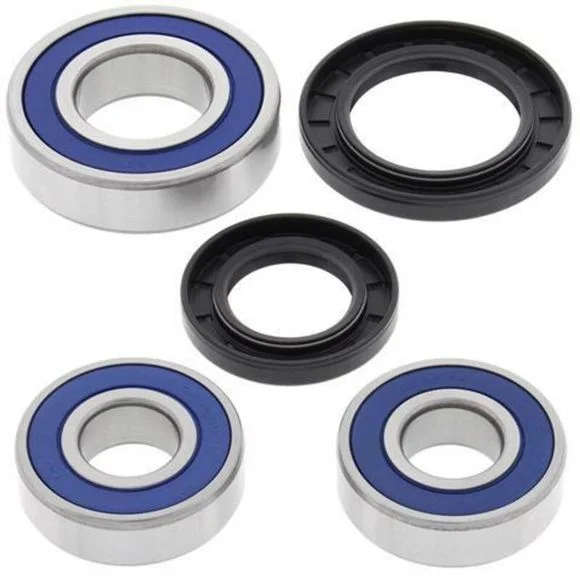 Roulement de roue All Balls Kit arrière Ref : ALL00444A / 1039803