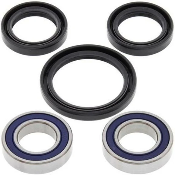 Roulement de roue All Balls Kit avant Ref : ALL00075A / 1040095