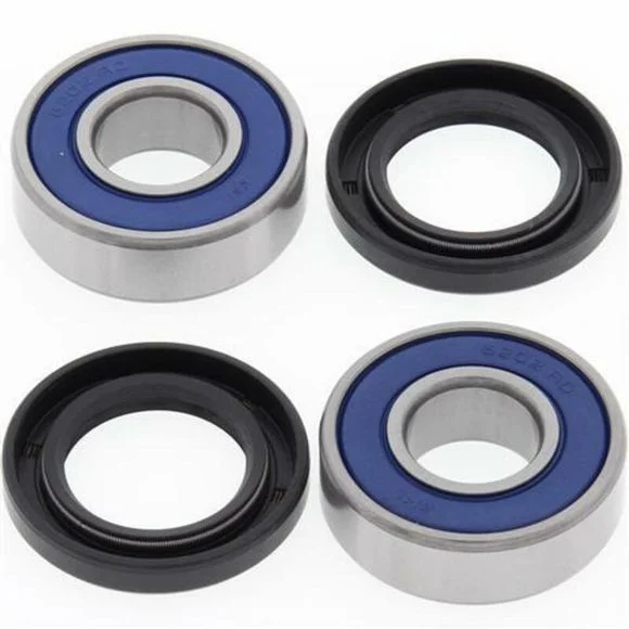 Roulement de roue All Balls Kit avant Ref : ALL00118A / 1040103