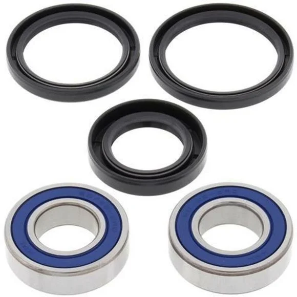 Roulement de roue All Balls Kit avant Ref : ALL00122A / 1040122