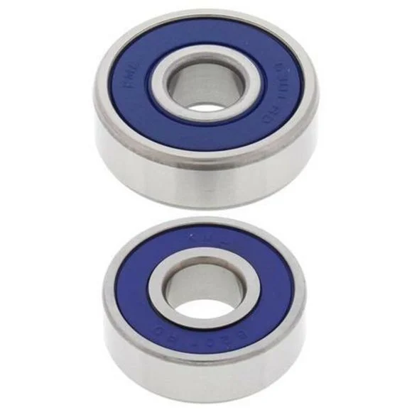 Roulement de roue All Balls Kit avant Ref : ALL00142A / 1040086