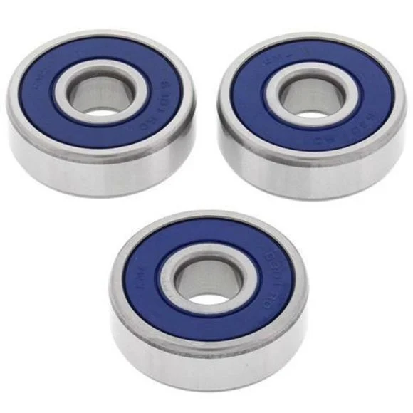 Roulement de roue All Balls Kit avant Ref : ALL00143A / 1040109