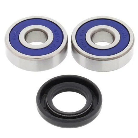 Roulement de roue All Balls Kit avant Ref : ALL00150A / 1040125