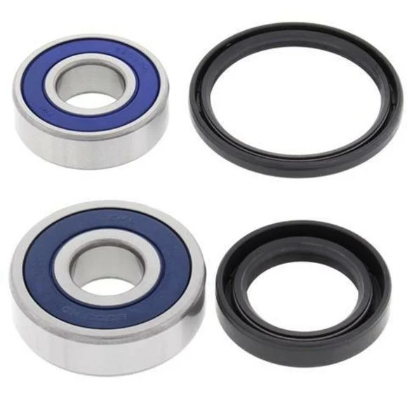Roulement de roue All Balls Kit avant Ref : ALL00151A / 1040063