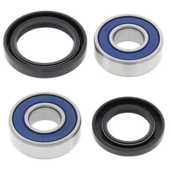 Roulement de roue All Balls Kit avant Ref : ALL00152A / 1040078