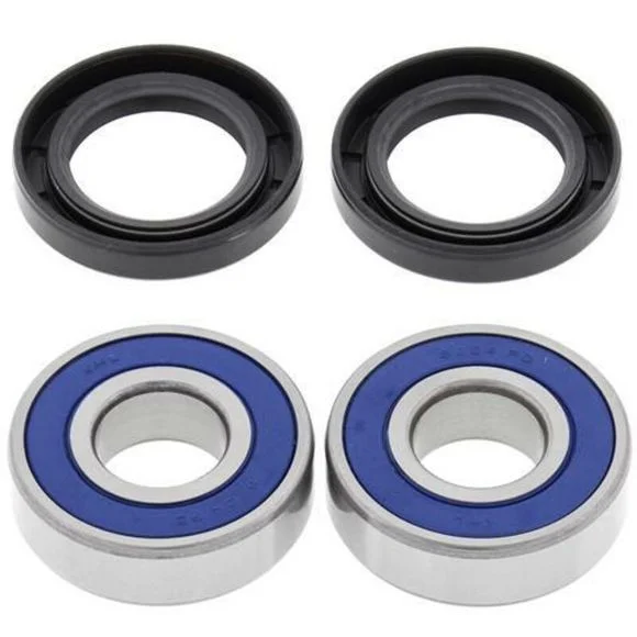 Roulement de roue All Balls Kit avant Ref : ALL00154A / 1040003