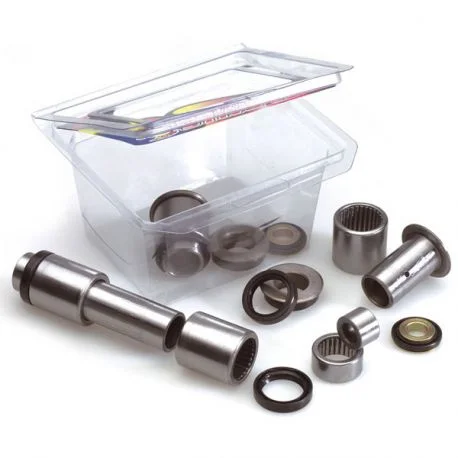 Roulement De Suspension Arriere All Balls CAN AM / BOMBARDIER