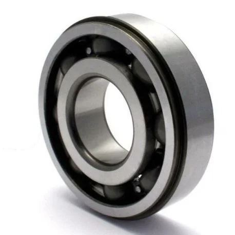Roulement de vilebrequin NTN 20x42x12mm