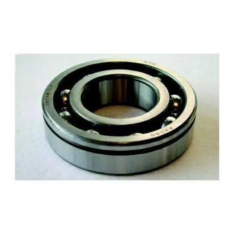 Roulement de vilebrequin NTN 25x62x17mm