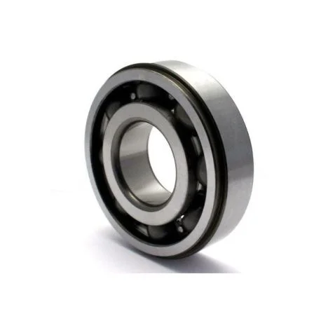 Roulement de vilebrequin PROX 25x55x15mm